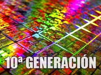 decima generacion vaya cuento relatos breves nanorrelatos microrrelatos