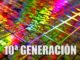 decima generacion vaya cuento relatos breves nanorrelatos microrrelatos