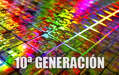 decima generacion vaya cuento relatos breves nanorrelatos microrrelatos