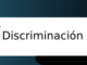 discriminacion positiva vaya cuento relatos breves nanorrelatos microrrelatos