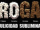 drogas publicidad subliminal vaya cuento relatos breves nanorrelatos microrrelatos