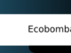 ecobombas vaya cuento relatos breves nanorrelatos microrrelatos