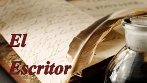 el escritor vaya cuento relatos breves nanorrelatos microrrelatos