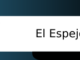 el espejo vaya cuento relatos breves nanorrelatos microrrelatos