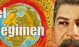el regimen vaya cuento relatos breves nanorrelatos microrrelatos
