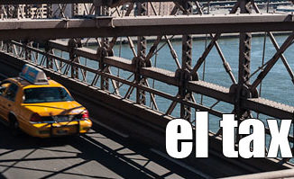 el taxi vaya cuento relatos breves nanorrelatos microrrelatos