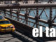 el taxi vaya cuento relatos breves nanorrelatos microrrelatos