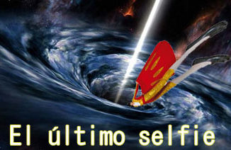 el ultimo selfie vaya cuento relatos breves nanorrelatos microrrelatos