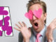 enamorado vaya cuento relatos breves nanorrelatos microrrelatos