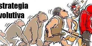estrategia evolutiva vaya cuento relatos breves nanorrelatos microrrelatos