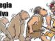 estrategia evolutiva vaya cuento relatos breves nanorrelatos microrrelatos