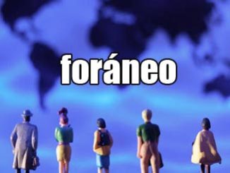 foraneo vaya cuento relatos breves nanorrelatos microrrelatos