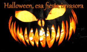 halloween vaya cuento relatos breves nanorrelatos microrrelatos