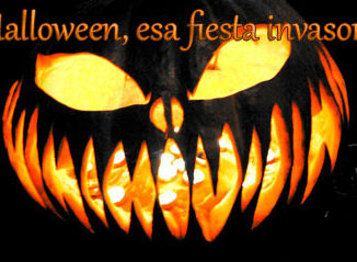 halloween vaya cuento relatos breves nanorrelatos microrrelatos