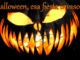 halloween vaya cuento relatos breves nanorrelatos microrrelatos