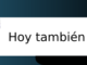 hoy tambien porno vaya cuento relatos breves nanorrelatos microrrelatos