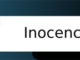 inocencia relatos breves nanorrelatos microrrelatos mini