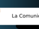 la comunidad vaya cuento relatos breves nanorrelatos microrrelatos
