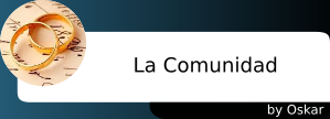 la comunidad vaya cuento relatos breves nanorrelatos microrrelatos