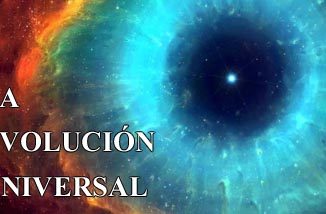 la evolucion universal vaya cuento relatos breves nanorrelatos microrrelatos