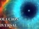 la evolucion universal vaya cuento relatos breves nanorrelatos microrrelatos