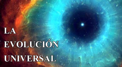 la evolucion universal vaya cuento relatos breves nanorrelatos microrrelatos