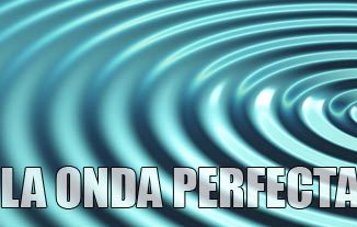la onda perfecta vaya cuento relatos breves nanorrelatos microrrelatos