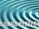 la onda perfecta vaya cuento relatos breves nanorrelatos microrrelatos