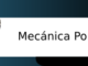 mecanica popular vaya cuento relatos breves nanorrelatos microrrelatos