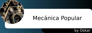 mecanica popular vaya cuento relatos breves nanorrelatos microrrelatos