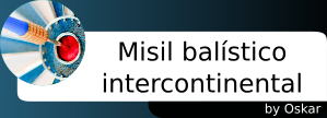 misil balistico vaya cuento relatos breves nanorrelatos microrrelatos