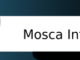 mosca infiel vaya cuento relatos breves nanorrelatos microrrelatos