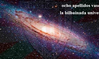 ocho apellidos vascos vaya cuento relatos breves nanorrelatos microrrelatos