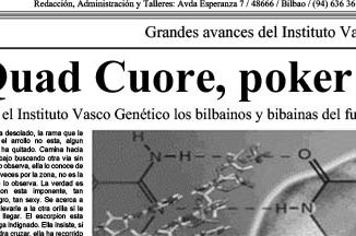 quad cuore vaya cuento relatos breves nanorrelatos microrrelatos
