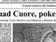 quad cuore vaya cuento relatos breves nanorrelatos microrrelatos