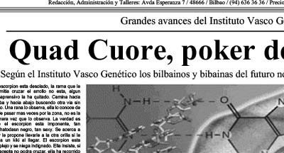 quad cuore vaya cuento relatos breves nanorrelatos microrrelatos