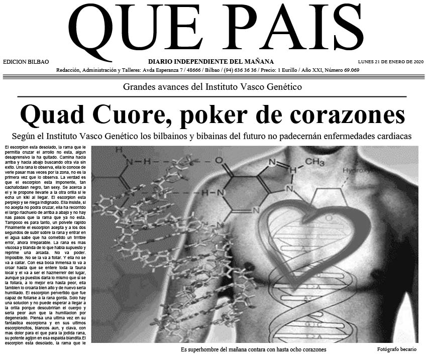 quad cuore vaya cuento relatos breves nanorrelatos microrrelatos