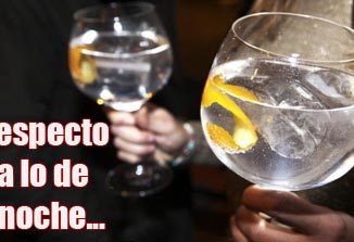 respecto a lo de anoche vaya cuento relatos breves nanorrelatos microrrelatos