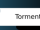 tormenta-relatos-breves-nanorrelatos-microrrelatos