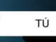 tu vaya cuento relatos breves nanorrelatos microrrelatos