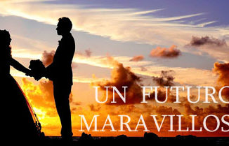 un futuro maravilloso vaya cuento relatos breves nanorrelatos microrrelatos