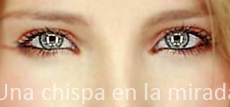 una chispa en la mirada doctor deseo relatos breves nanorrelatos microrrelatos