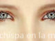 una chispa en la mirada doctor deseo relatos breves nanorrelatos microrrelatos
