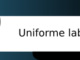 uniforme laboral vaya cuento relatos breves nanorrelatos microrrelatos
