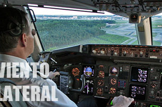 viento lateral vaya cuento relatos breves nanorrelatos microrrelatos