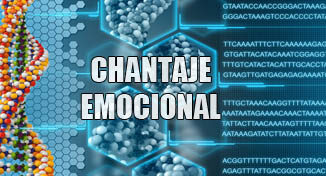 chantaje emocional vaya cuento relatos breves nanorrelatos microrrelatos