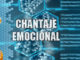 chantaje emocional vaya cuento relatos breves nanorrelatos microrrelatos