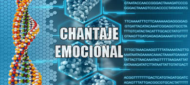 chantaje emocional vaya cuento relatos breves nanorrelatos microrrelatos