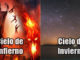 cielo de infierno vaya cuento relatos breves nanorrelatos microrrelatos