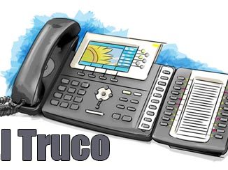 el truco vaya cuento relatos breves nanorrelatos microrrelatos